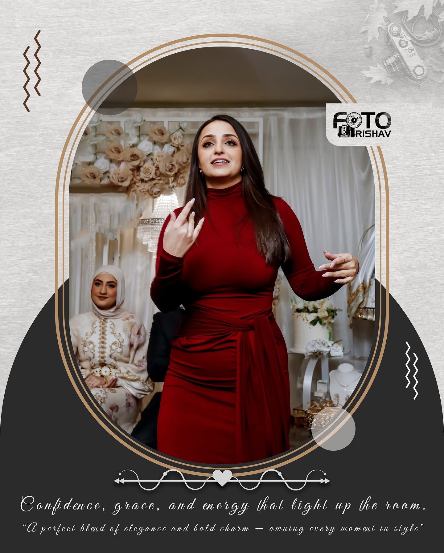 Weddings - Studio Rishav